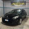 renault-megane-sportour-gt-line-neopatentati
