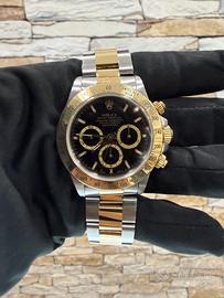 ROLEX DAYTONA