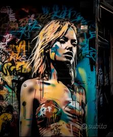 Dine Chanima  GRAFF #140