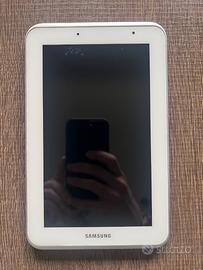 Samsung Galaxy tab 2 7.0