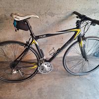 bici corsa GIANT TCR
