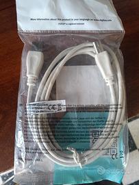 cavo USB 
