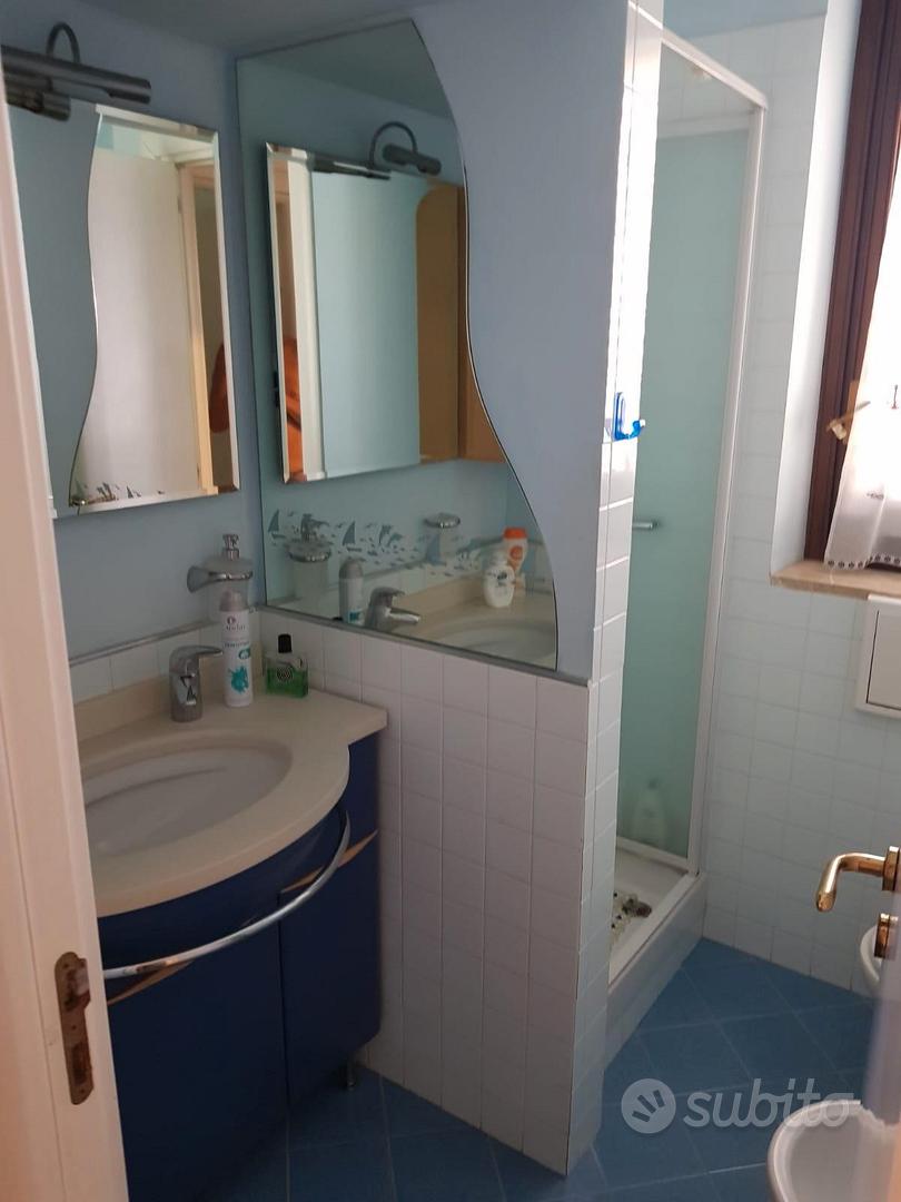 Appartamento – Leporano, Taranto - Vista 4