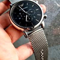 Orologio Emporio Armani AR1811 