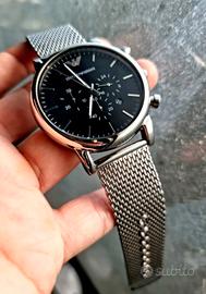 Orologio Emporio Armani AR1811 