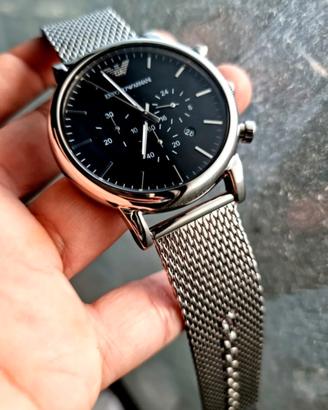 Orologio Emporio Armani AR1811 