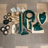 Accessori Folletto 