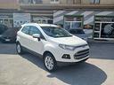 ford-ecosport-1-5-tdci-90cv-66kw-2015