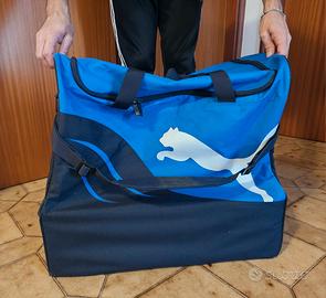 Borsone sportivo Puma