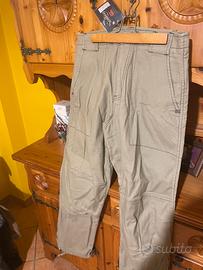 Pantaloni  Sailing CCC