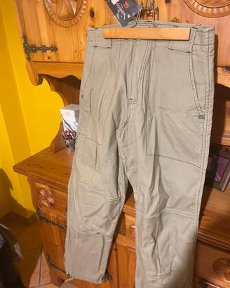 Pantaloni  Sailing CCC