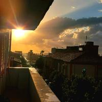 Casa vacanza calabria