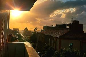 Casa vacanza calabria