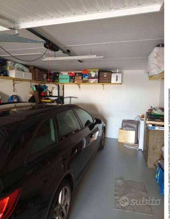 Appartamento – Chiavari, Ri Alto - Vista 3