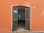 Immagine 19