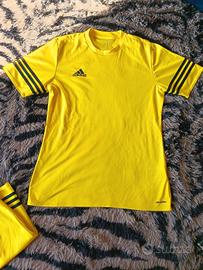 Completo Sport Adidas