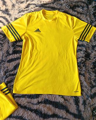 Completo Sport Adidas