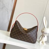Louis Vuitton Borsa Tote