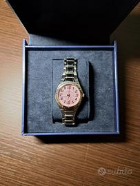 Orologio Festina