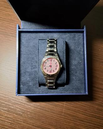 Orologio Festina