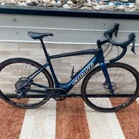 SPECIALIZED CREO SL