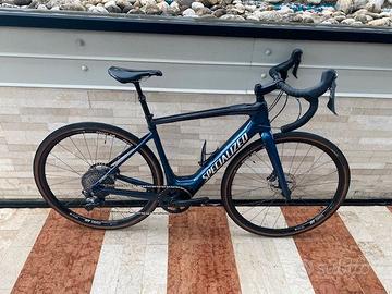 SPECIALIZED CREO SL