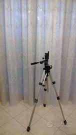 treppiede SLIK 88N