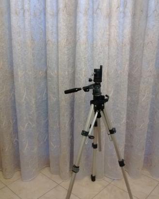 treppiede SLIK 88N