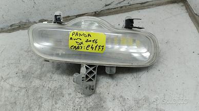 FENDINEBBIA ANTERIORE FIAT Panda 3° Serie (12>)