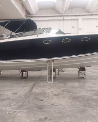 Tornado 38
