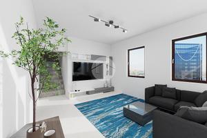 CASA DI CORTE A PEROSA CANAVESE