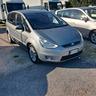 ford-s-max-2-0-tdci-140cv-titanium-dpf