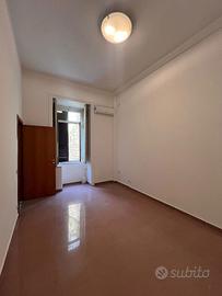 Appartamento Napoli [Cod. rif 3299385ARG]