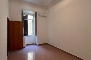 Appartamento Napoli [Cod. rif 3299385ARG]