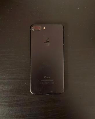 Apple iPhone 7 Plus 32GB - Da riparare o per ricam