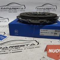 Kit Frizione A3 - Leon - Golf 7 2.0 TDI 04L141015A