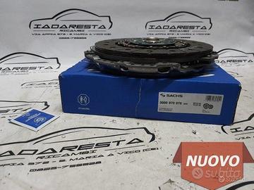 Kit Frizione A3 - Leon - Golf 7 2.0 TDI 04L141015A