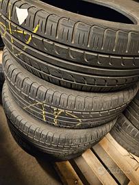 Gomme Estive Pirelli 195 65 R15 91h