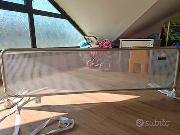 Sponda letto BREVI