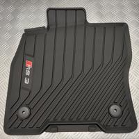 Tappetini invernali Audi RS3 8Y 2025