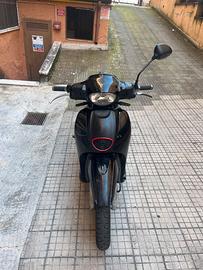 scarabeo 70cc