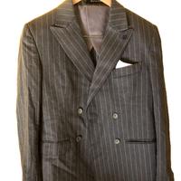 Completo - vestito Eredi Del Duca