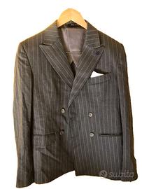 Completo - vestito Eredi Del Duca