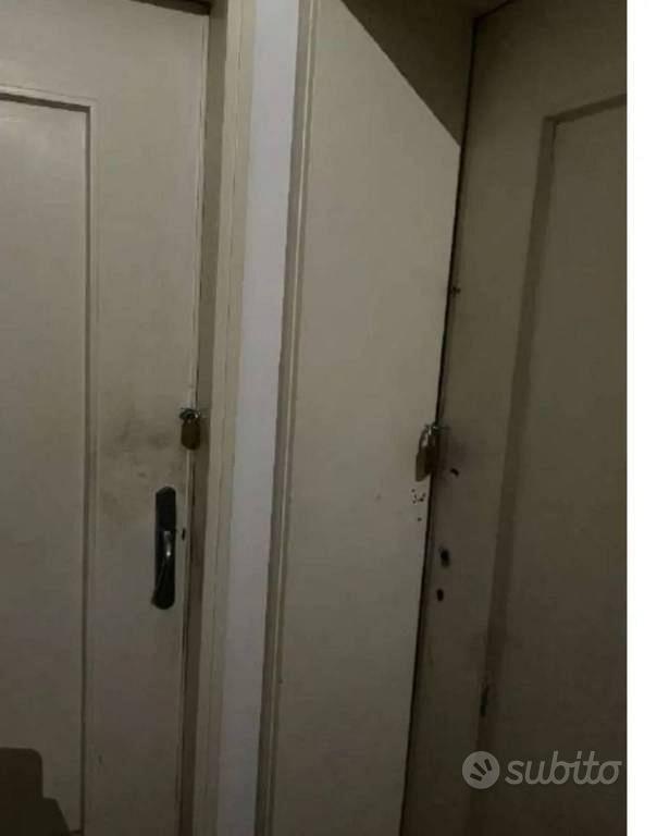 Appartamento – Modena, Cittadella, Centro Storico - Vista 5