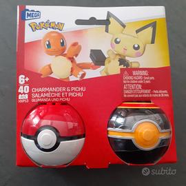 pokèmon pokè ball 