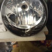 fanale anteriore vespa GTS 300 2015