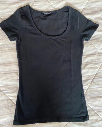 T-shirt Motivi tg. S