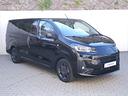 fiat-ulysse-2-0-bluehdi-180-cv-at8-l3-combi-9-po