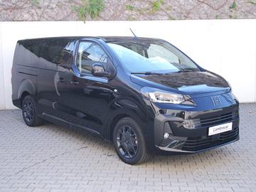 FIAT Ulysse 2.0 BlueHDi 180 CV AT8 L3 Combi 9 Po