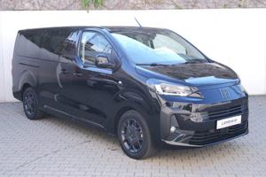 FIAT Ulysse 2.0 BlueHDi 180 CV AT8 L3 Combi 9 Po
